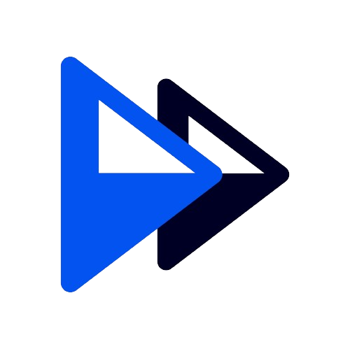 Move Masters Logo